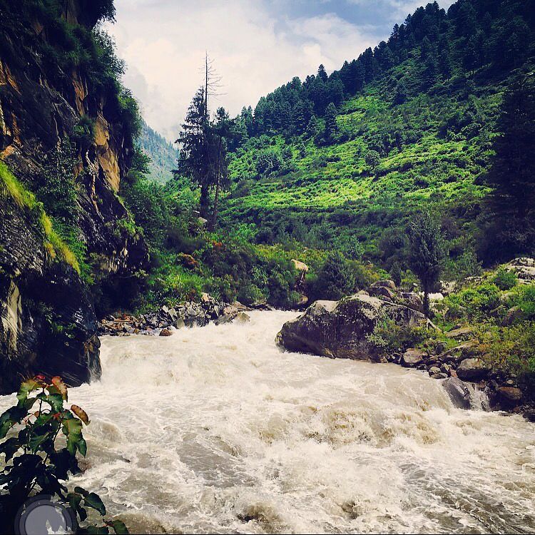 Photo of Things you need to know before heading to Parvati valley this summer- Detailed Travel Plan by Shivani Malhotra