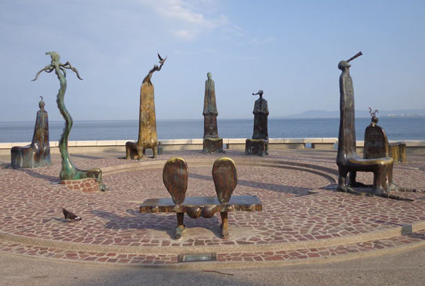 Photo of 7 Unusual Ways to Experience Puerto Vallarta by ariel