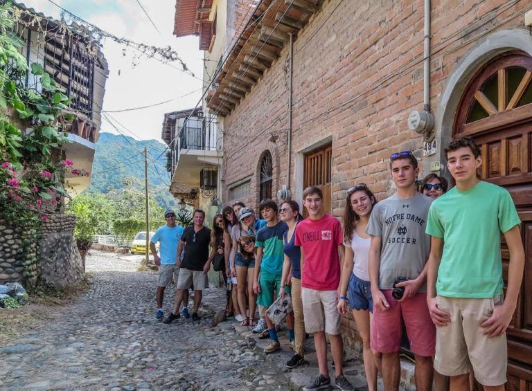 Photo of 7 Unusual Ways to Experience Puerto Vallarta by ariel