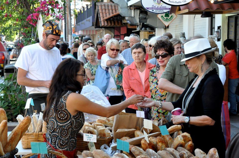 Photo of 7 Unusual Ways to Experience Puerto Vallarta by ariel