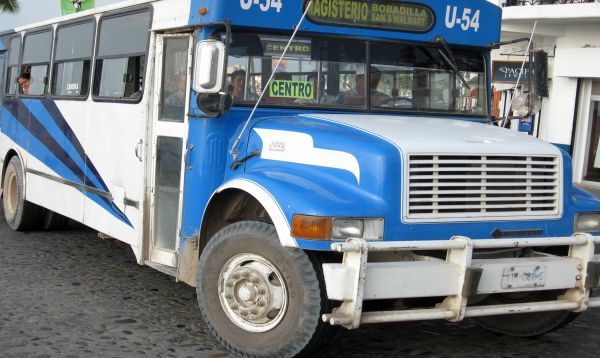 Photo of 7 Unusual Ways to Experience Puerto Vallarta by ariel