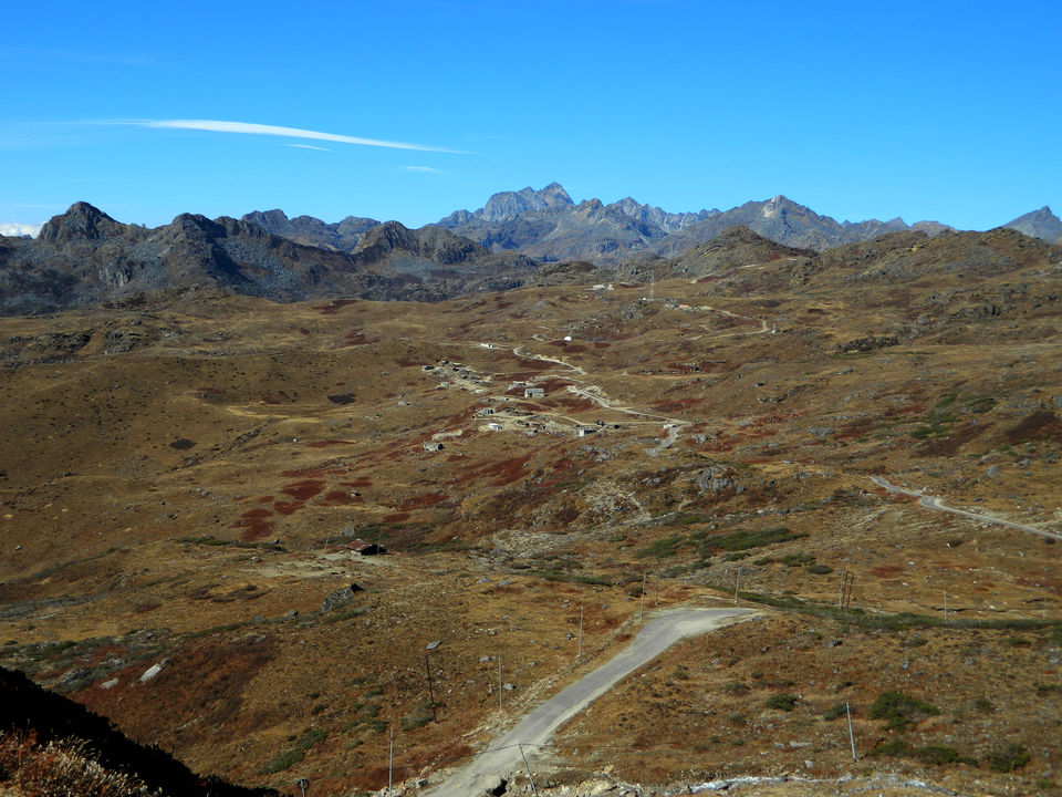 Photo of Glimpses of scintillating Sikkim 4/18 by Endless Voyages