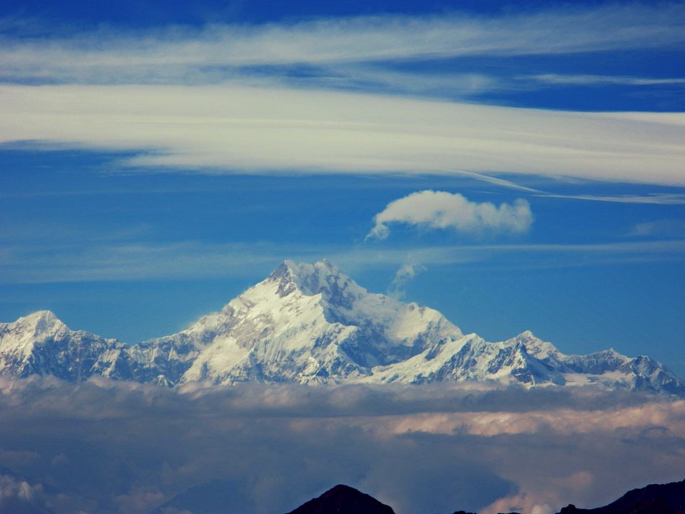 Photo of Glimpses of scintillating Sikkim 15/18 by Endless Voyages