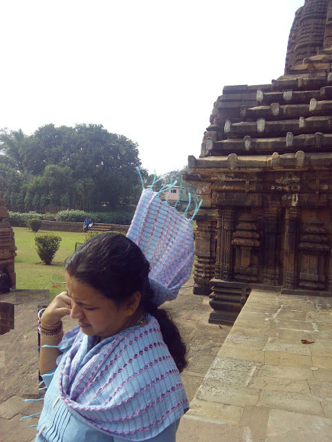 Photo of Blissful travel 1/1 by surekhaprabhu