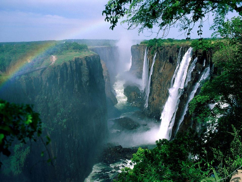 Photo of Countries that make Indian traveler feel richer! 6/6 by Priyanka goyal