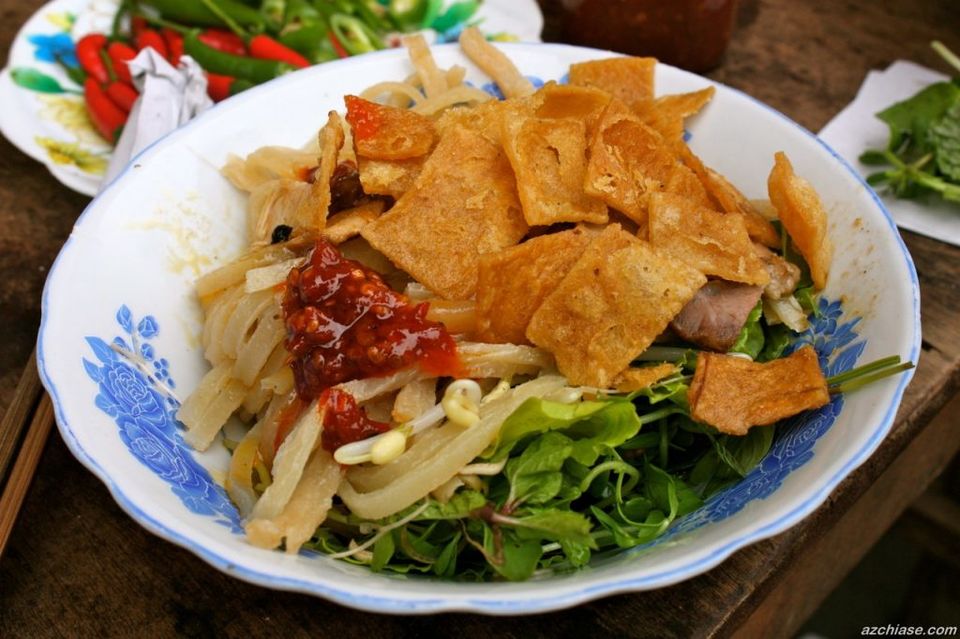 Photo of Tổng hợp kinh nghiệm du lịch Hội An chi tiết nhất by dung nguyen