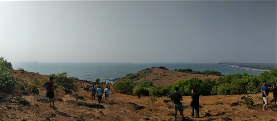 Photo of Amazing Trip by Rahul Sengupta
