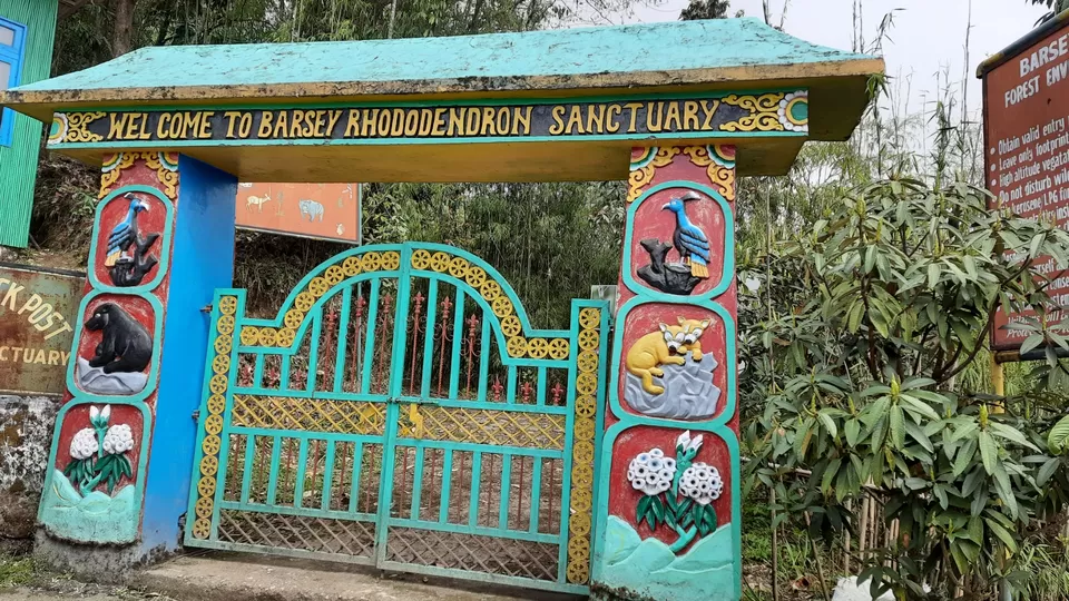 Photo of Okhrey by Nivedita Singh