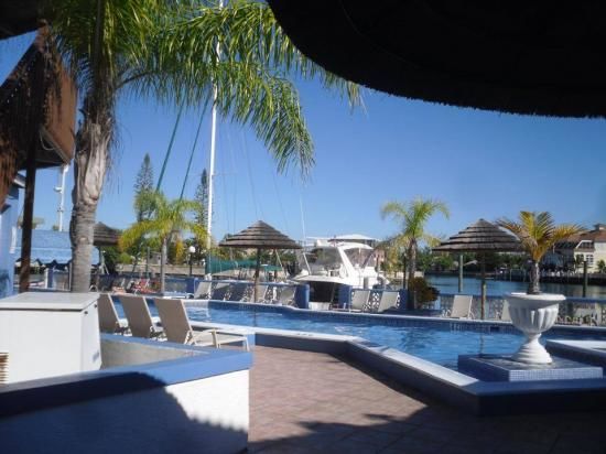 Photo of Things To Consider When Purchasing A Timeshare 1/1 by Scarlett hayden