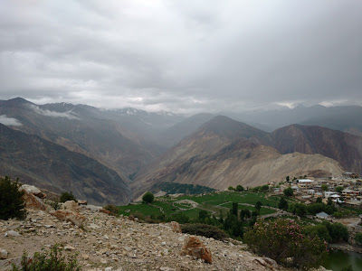 Photo of Solo road trip to Spiti 4/13 by Nakul Singh