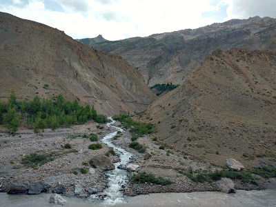 Photo of Solo road trip to Spiti 7/13 by Nakul Singh