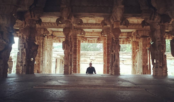 Photo of Must visit places in South India 7/9 by Do Ghumakkad