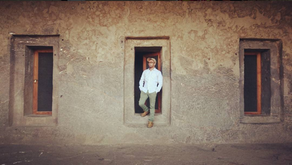 Photo of Why Traveling is so Important 2/6 by Do Ghumakkad