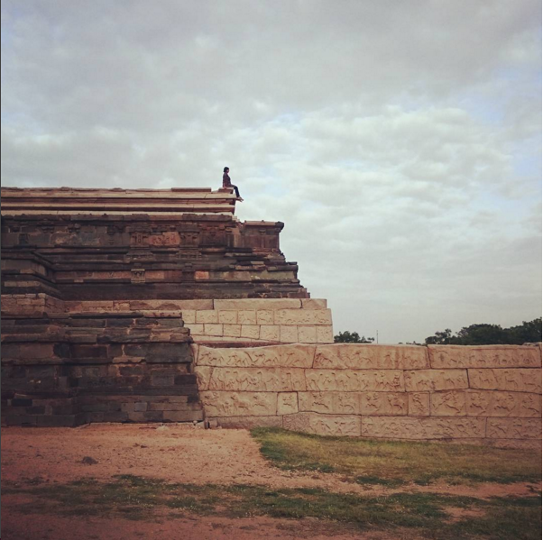 Photo of Why Traveling is so Important 6/6 by Do Ghumakkad