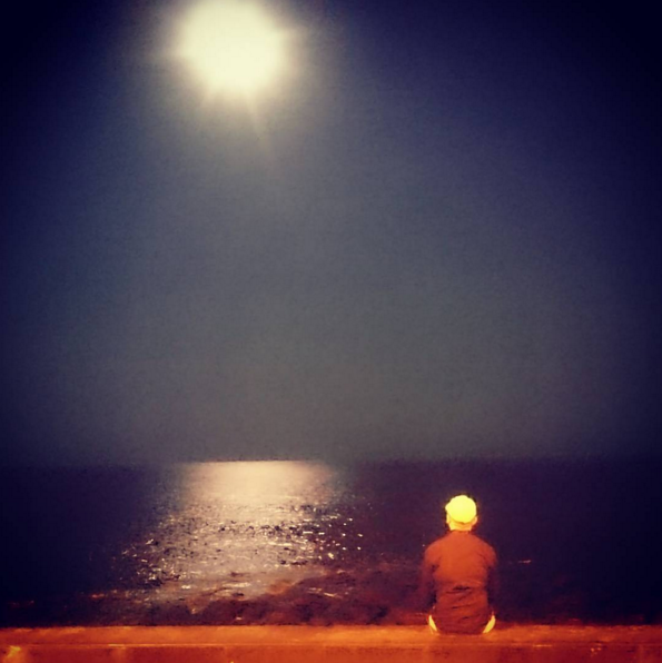 Photo of That Vacation, why it keeps getting postponed 6/6 by Do Ghumakkad