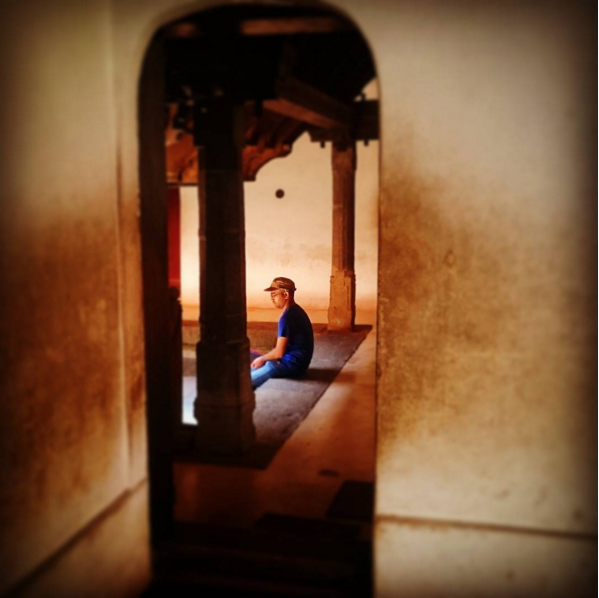 Photo of That Vacation, why it keeps getting postponed 5/6 by Do Ghumakkad