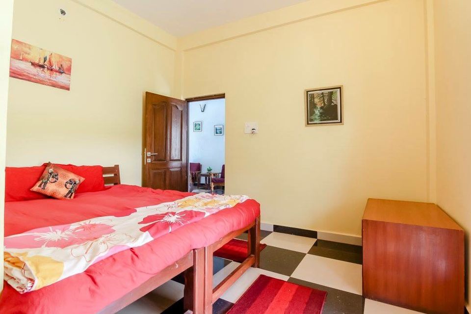 Photo of Sunset Meadows - A Boutique Homestay, Stay here on your next Goa trip 12/41 by Do Ghumakkad