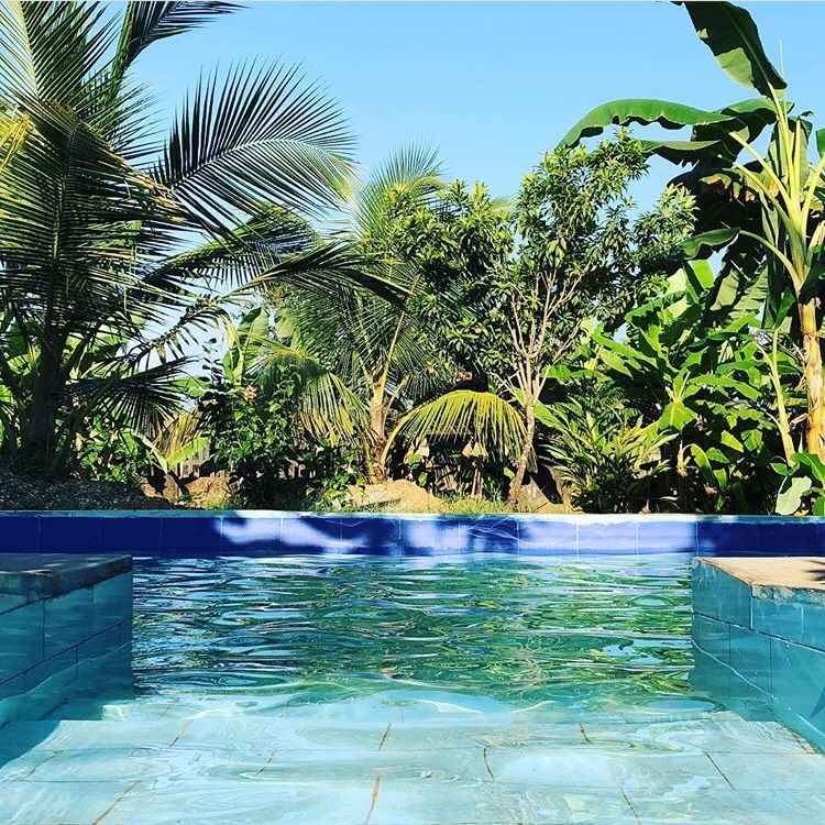 Photo of Sunset Meadows - A Boutique Homestay, Stay here on your next Goa trip 6/41 by Do Ghumakkad