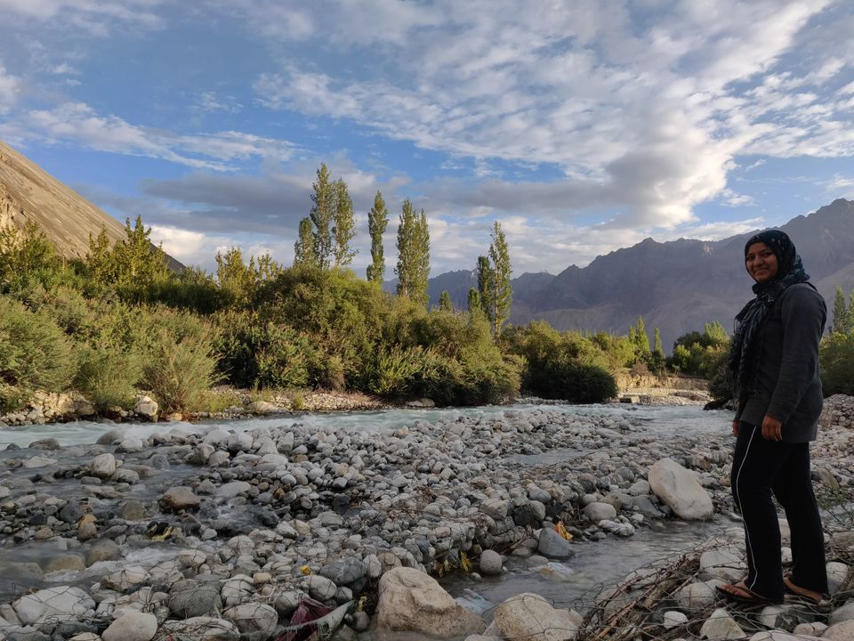Photo of Ladakh Dekh Leh by Diya SAdiya