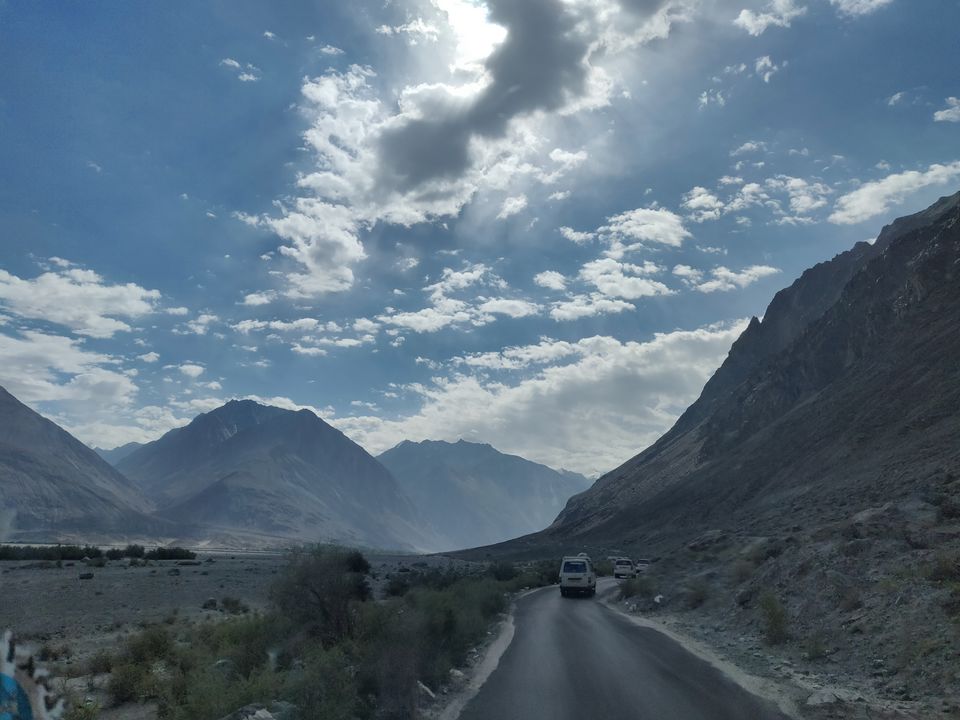 Photo of Ladakh Dekh Leh by Diya SAdiya