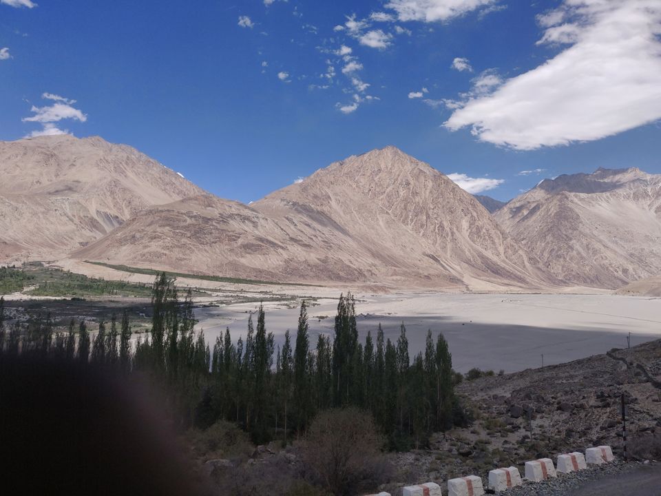 Photo of Ladakh Dekh Leh by Diya SAdiya