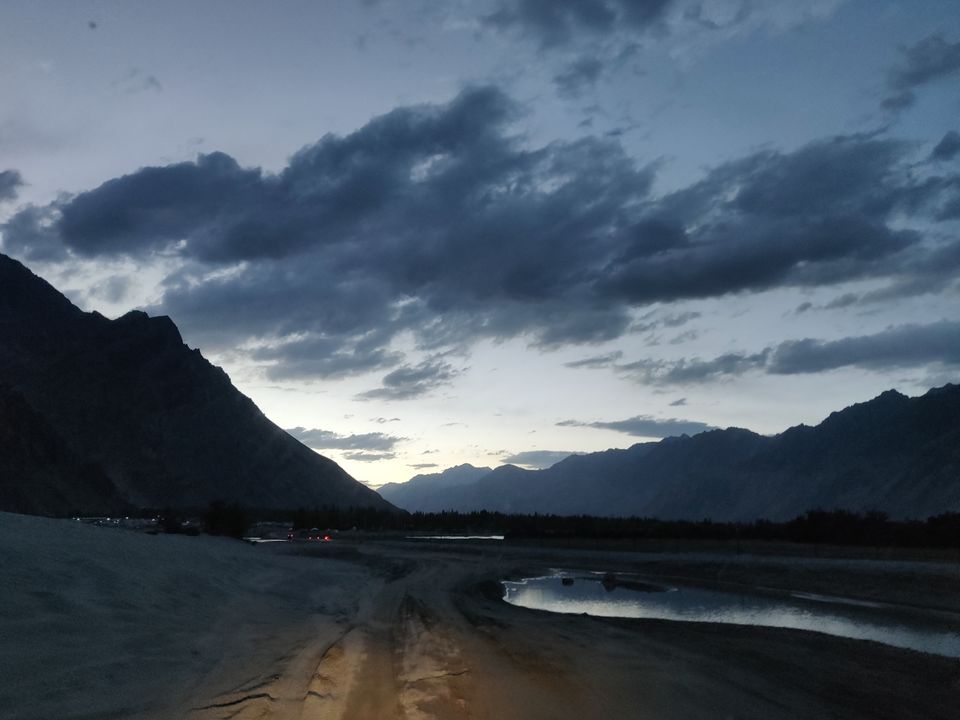 Photo of Ladakh Dekh Leh by Diya SAdiya
