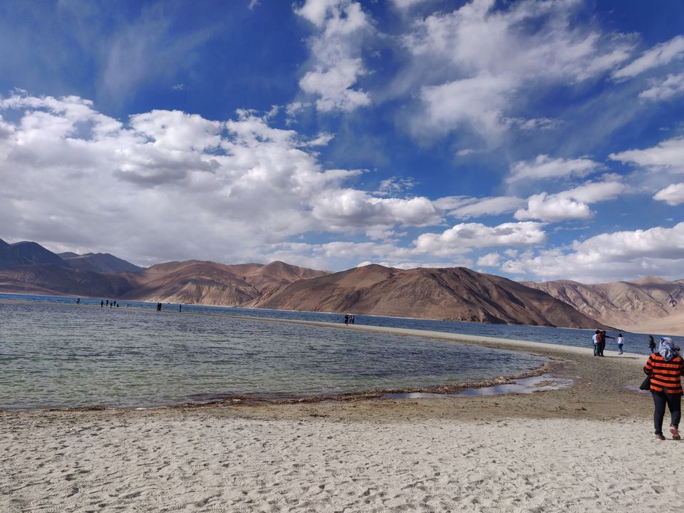 Photo of Ladakh Dekh Leh by Diya SAdiya