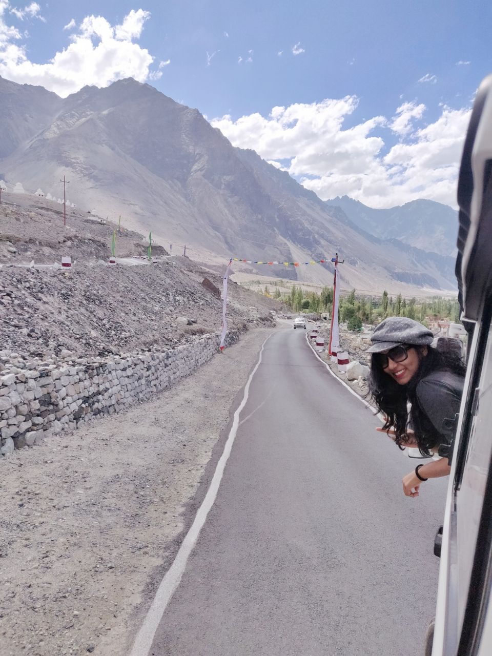 Photo of Ladakh Dekh Leh by Diya SAdiya
