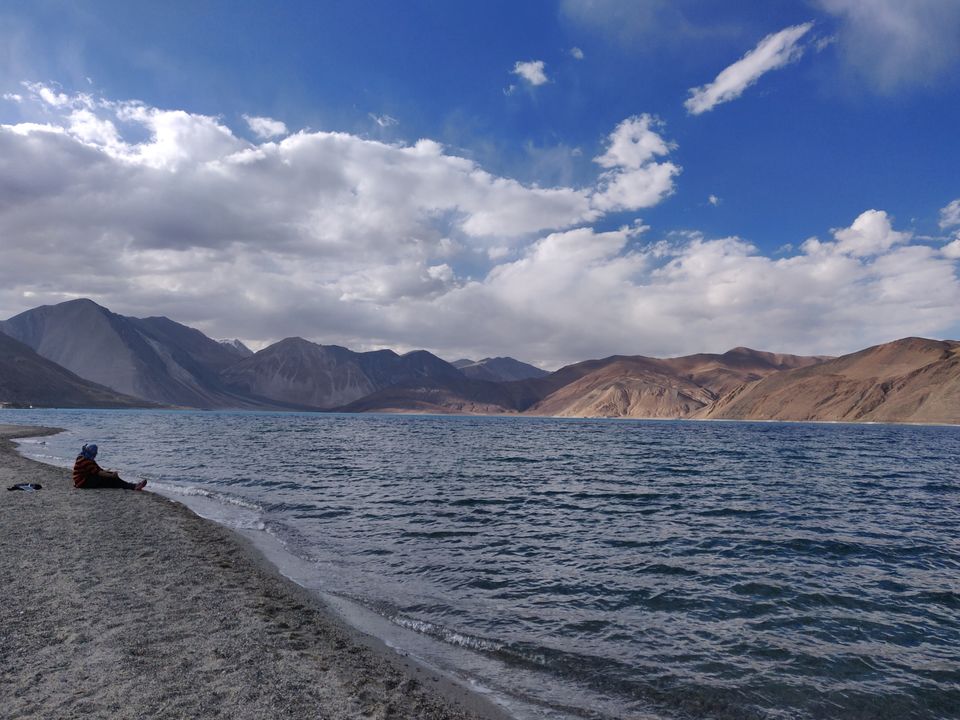 Photo of Ladakh Dekh Leh by Diya SAdiya