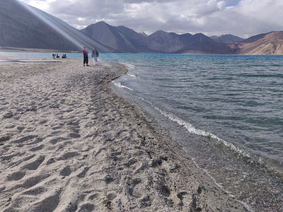Photo of Ladakh Dekh Leh by Diya SAdiya