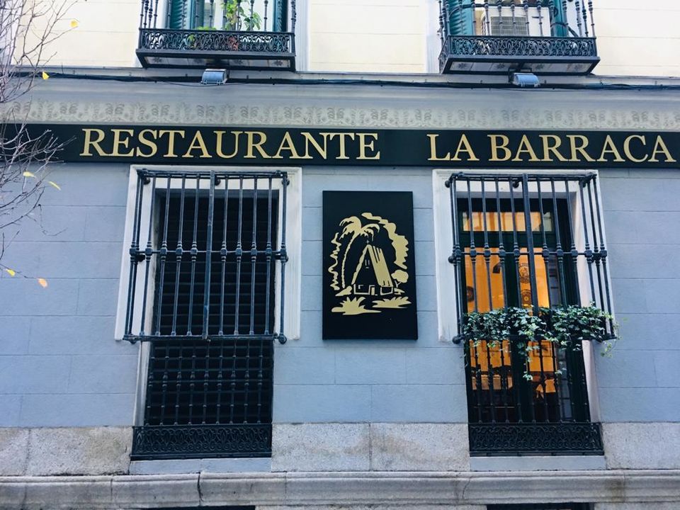 Photo of Historical, Hilly and Fascinating Madrid by Yashwant Vidhale