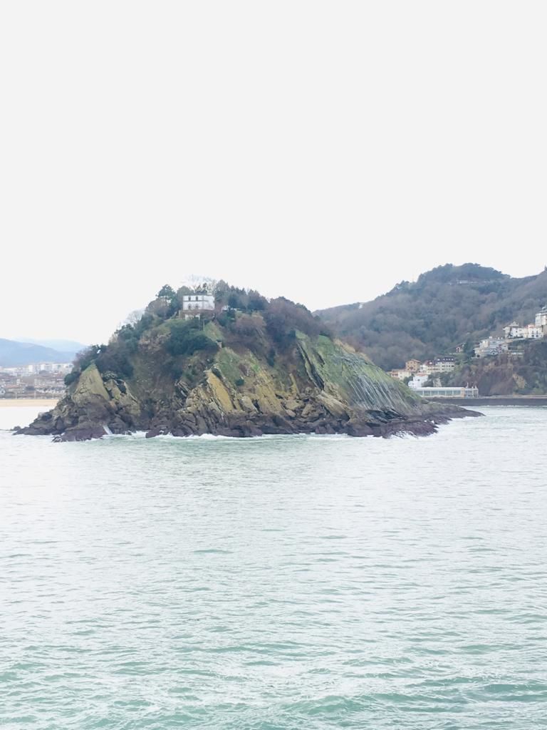 Photo of San Sebastián, Spain by Yashwant Vidhale