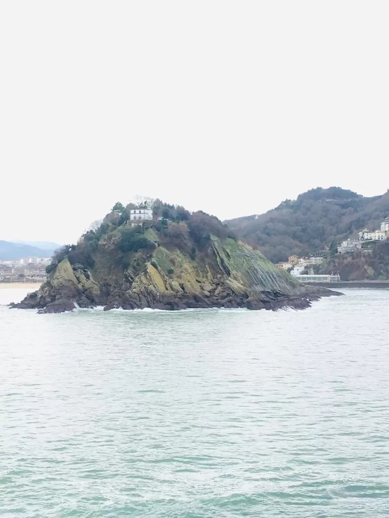 Photo of San Sebastián, Spain by Yashwant Vidhale