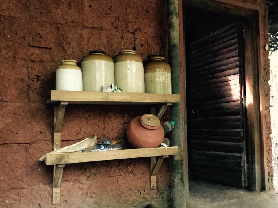 Photo of Tarkarli will leave you in a state of trance 6/18 by Roma Kandpal