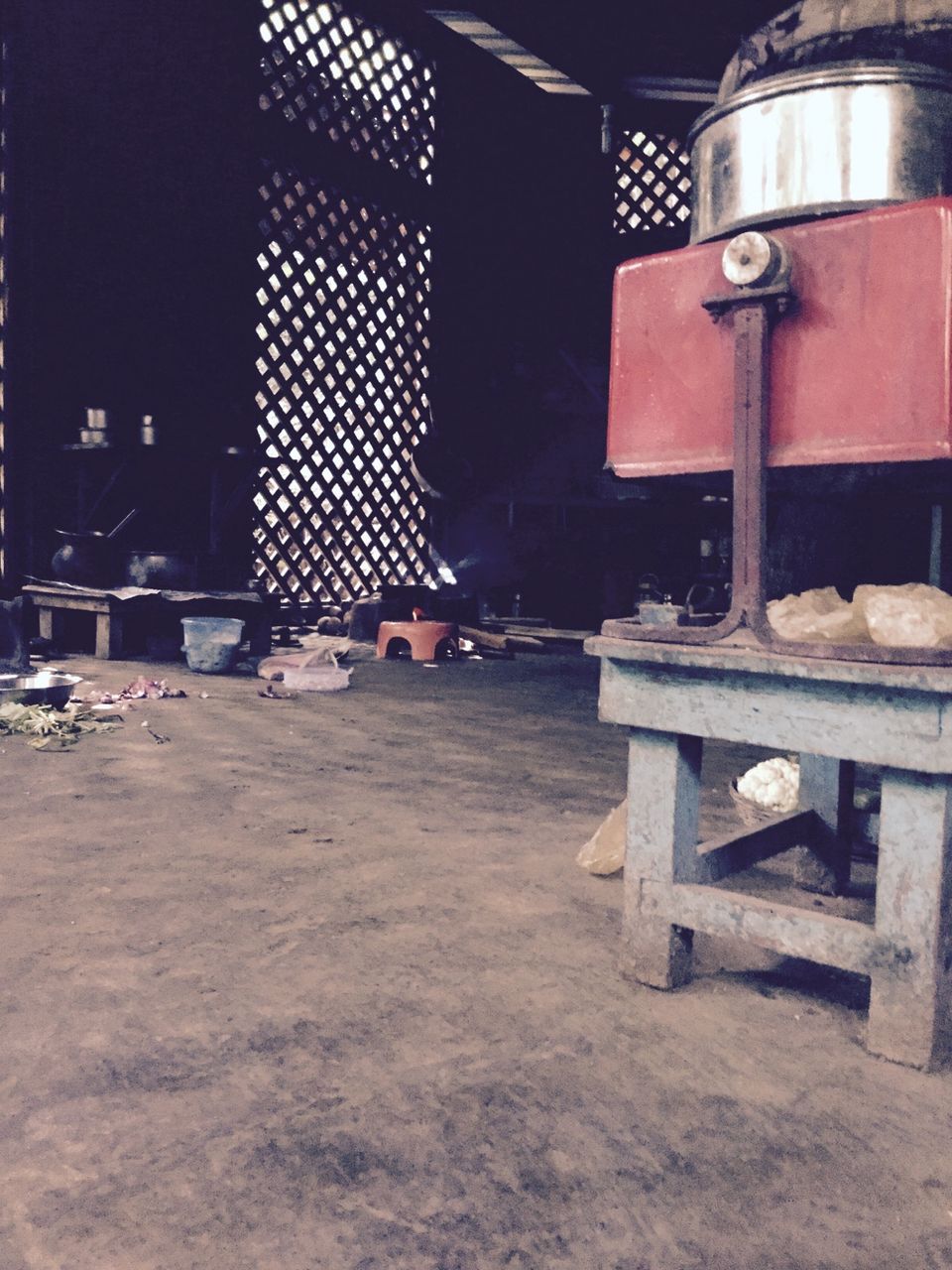 Photo of Tarkarli will leave you in a state of trance 10/18 by Roma Kandpal