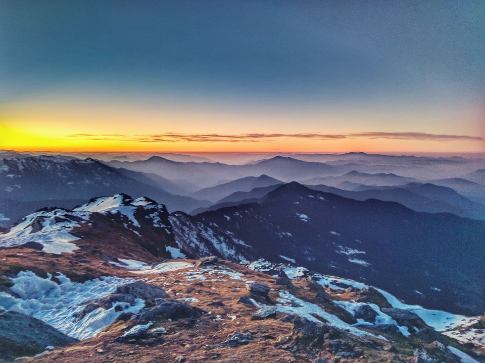 Photo of The Best 5 Travel Hacks That Can Halve Your Budget! by Adhiraj Sarker