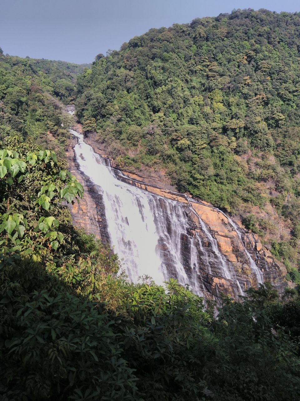 Photo of #SwipeRightToTravel 1/1 by vivek rajpurohit