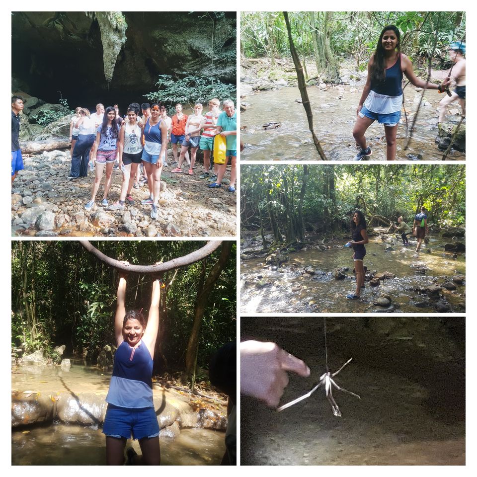 Photo of 4 Girls, 9 Days And A Piece Of Thai Land!! 12/16 by Ankita Gupta