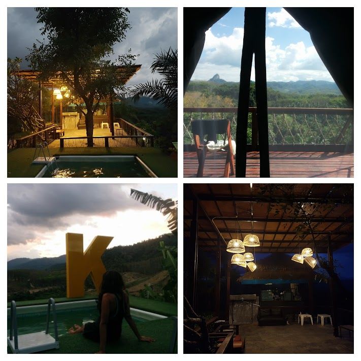 Photo of 4 Girls, 9 Days And A Piece Of Thai Land!! 15/16 by Ankita Gupta