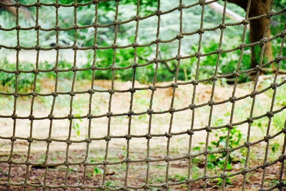 Photo of Mekedatu, Mahalli, Karnataka, India by Akash Chauhan
