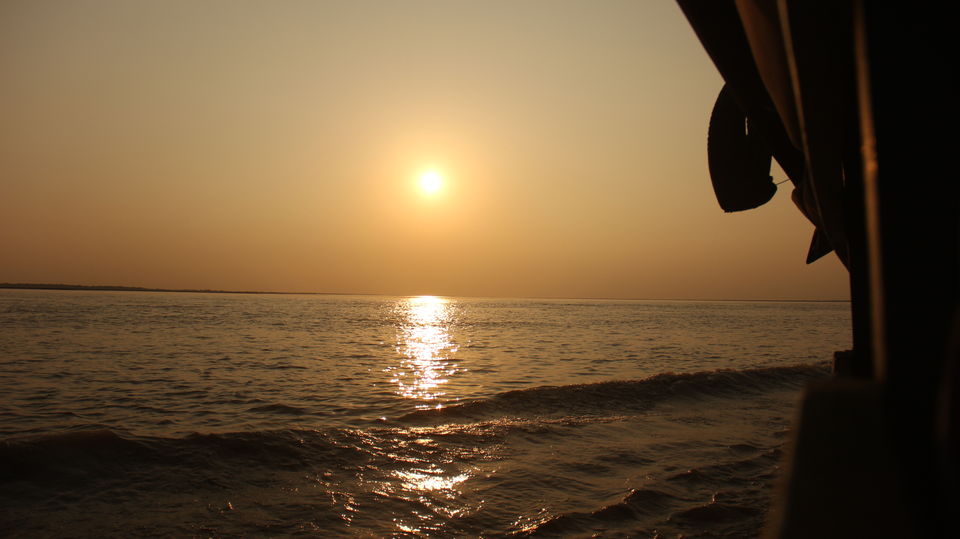 Photo of Nomoshkaar, Assam! 6/11 by Oindrilla Gupta