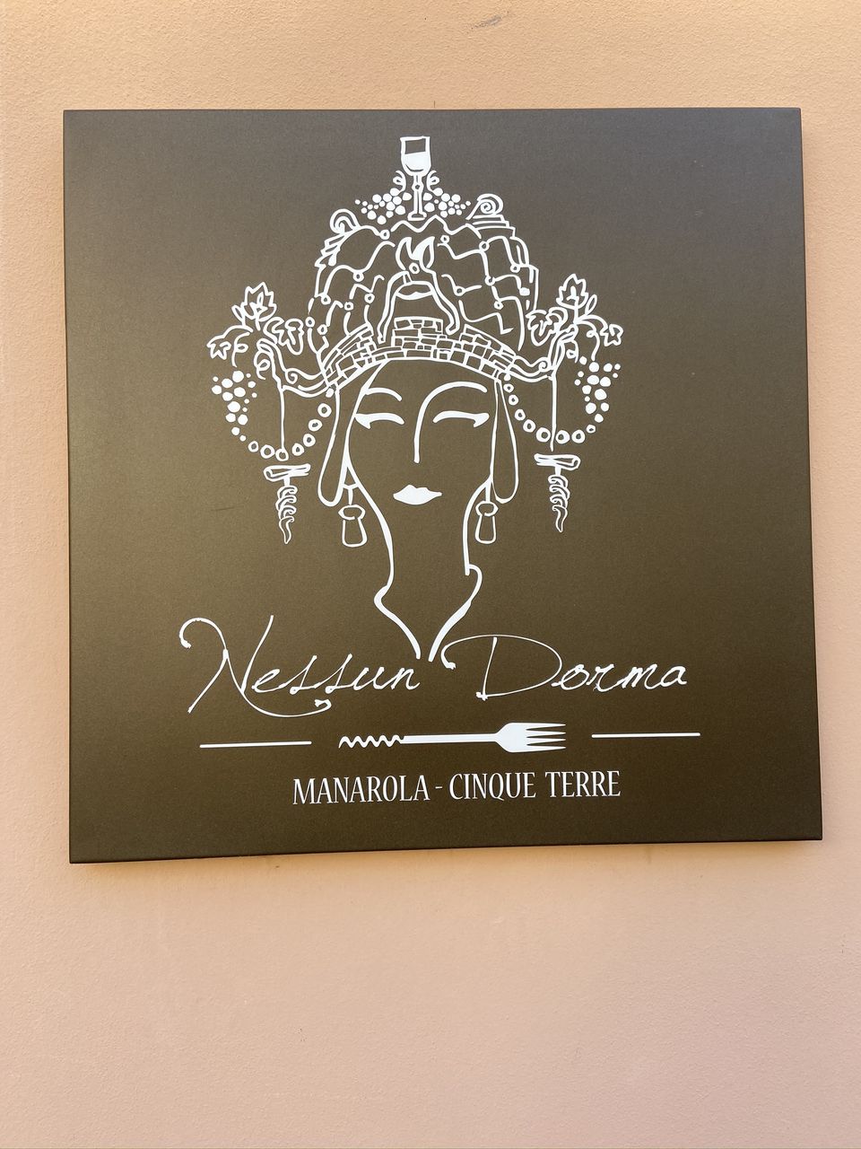 Photo of This Wine Tasting Tour at Nessun Dorma Cantina Is a Bucket-List Destination for Wine Lovers! by Sanjana Tewari