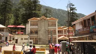 Photo of Manali Trance and tunes!! Adventurous voyage by Deep Shikha