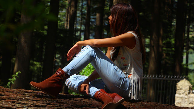 Photo of Manali Trance and tunes!! Adventurous voyage by Deep Shikha