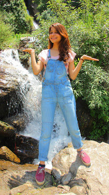 Photo of Manali Trance and tunes!! Adventurous voyage by Deep Shikha