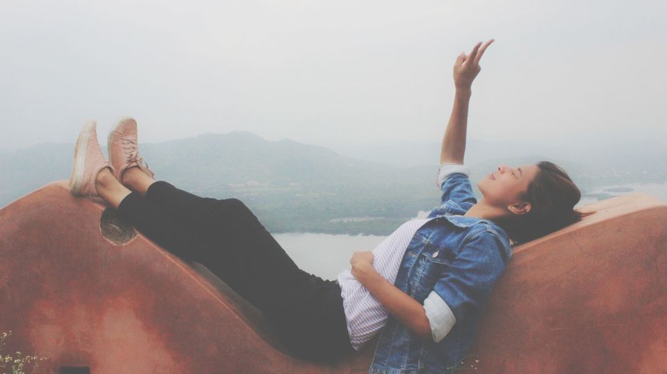 Photo of Travel With Deepshikha ♥ Udaipur ♥ Video Blog by Deep Shikha
