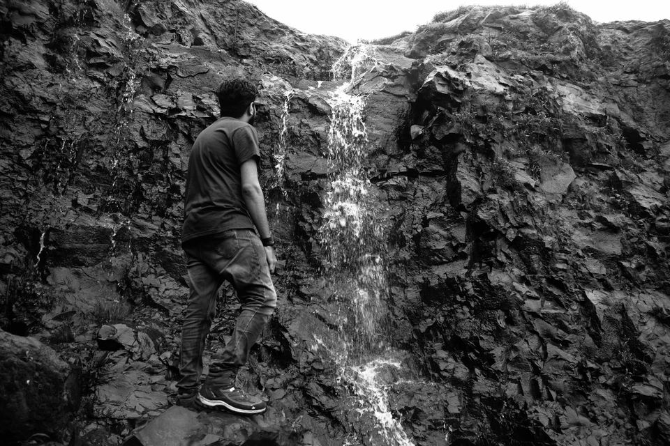 Photo of Soak up all monsoon love by offbeat gateaway to Tamhini Ghat 6/7 by Jimish Parekh