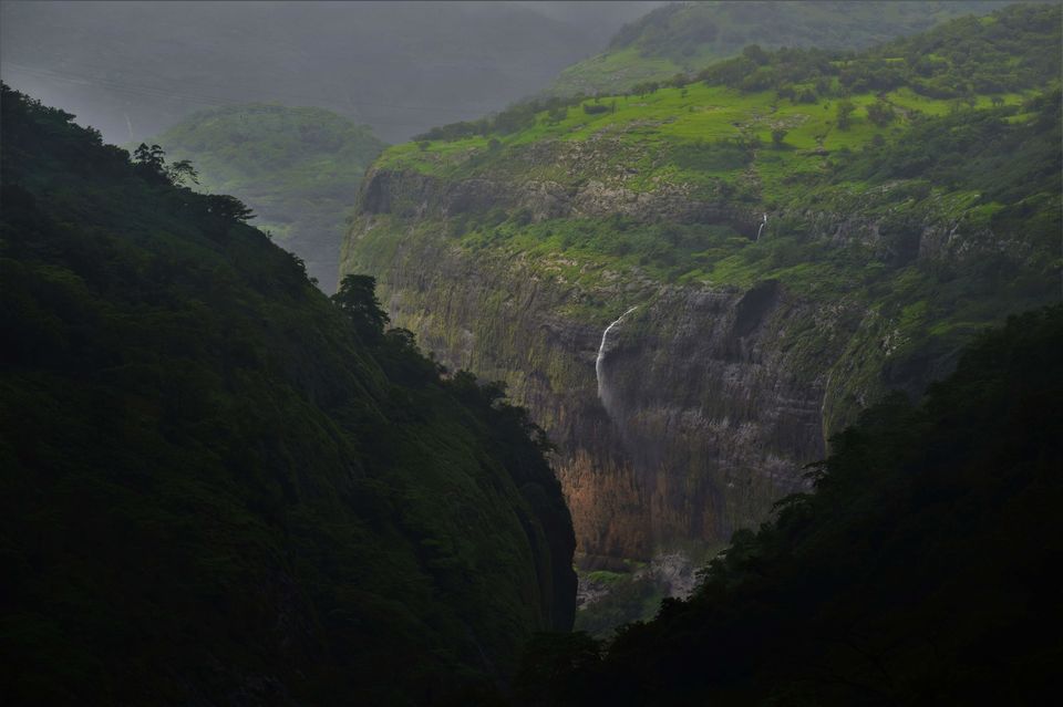 Photo of Soak up all monsoon love by offbeat gateaway to Tamhini Ghat 5/7 by Jimish Parekh