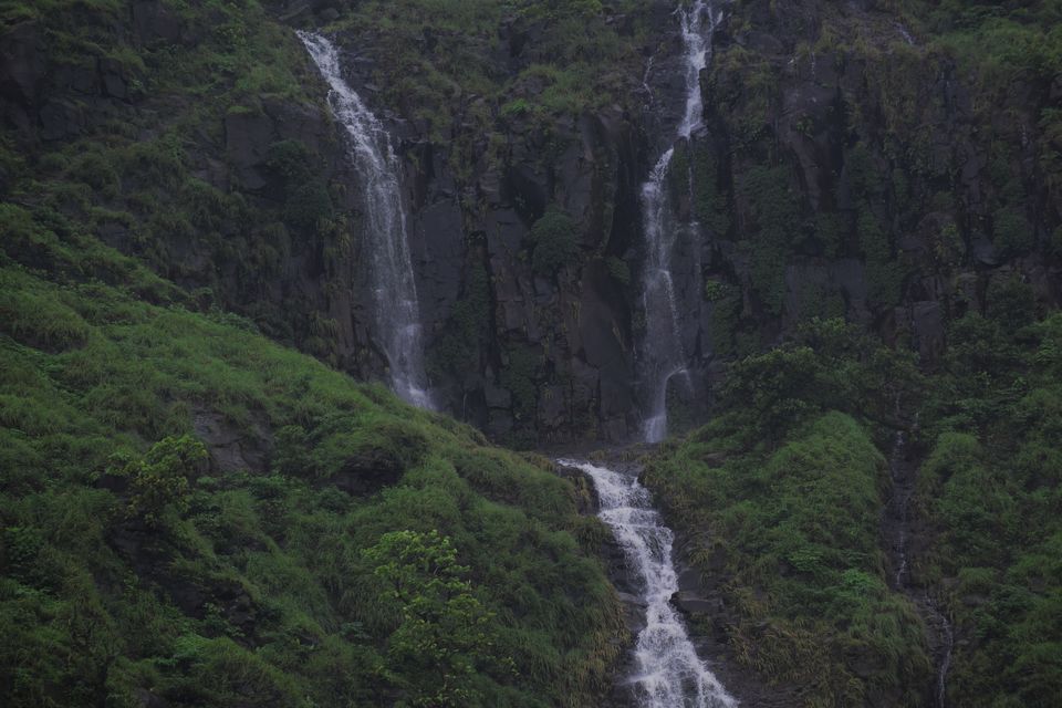 Photo of Soak up all monsoon love by offbeat gateaway to Tamhini Ghat 3/7 by Jimish Parekh