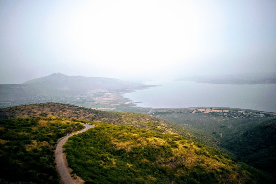 Photo of Hidden somewhere in west India, this town is perfect offbeat destination for adventurous travelers by Jimish Parekh